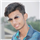 Shadab Alam