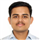 Tanmay Shirish Kulkarni