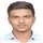 Raut Dipak Ankush