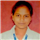 Jaya Rajkumar Sarkate