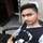 Adarsh Pandey