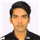 Suraj Manohar Kale