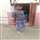 Prabhat Kumar Singh