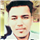 Mohit Kumar