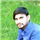 Sonu Kumar