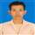 Sandeep Kumar
