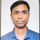 ROHAN SINHA