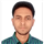 Abhijeet Kumar Singh