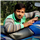 Satyajit Dey