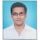 Ashish Ashokkumar Laturiya