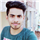Dishant Saini