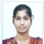 Divya K