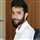 Irfan Ahmed