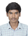 Muniyappan Rajendran