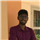 G.Jashwant Raj