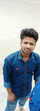 Nitesh Kumar