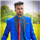 Gaurav Kumar Upadhyay