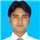 Md Manjur Meah