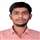 Navneet Kumar