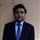 Sagar Bhardwaj