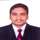Harshith Kumar