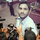 Balwinder Singh
