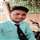 Rahul Khare