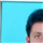 Shivam Raja