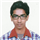 Kumar Harsh