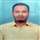 Amit Singh
