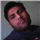Makarand Sunil Konarde