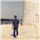 Minhaz Ahmad