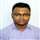 Partha Pratim Dutta