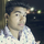 Sudarshan Sharma