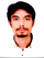 Prashant Ramlal Chavan