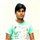 Dharmendra Kumar