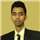 Amit Chakraborty
