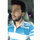 Rahul Yadav