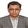 Rajeev Ghosh