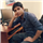 Bittu Kumar