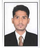 Dwivedi Vikas Moolchand