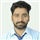Krishna Yadav