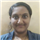 Kavya Venu Pillai