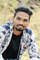 Prashant Raosaheb Ingole