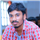 Dasari Chinna Rao