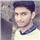 Kiran Tulasidas Rathod