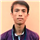 Washim Abram Choudhury