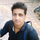 Jatin Dubey