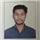 Sagar Shahaji Bhong
