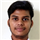Sandeep Kumar Malav
